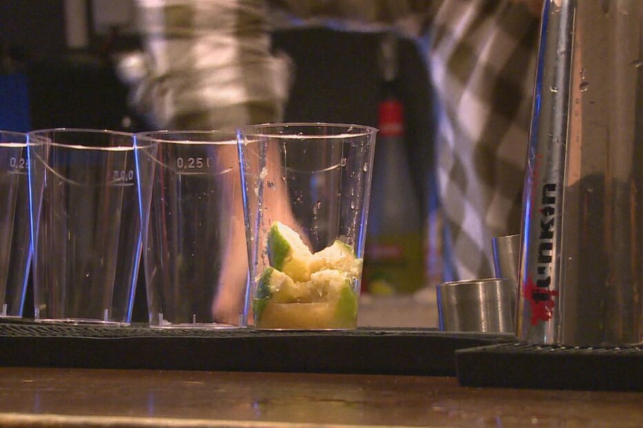 2021-04-25_09_12_08 01D9EA71.jpg