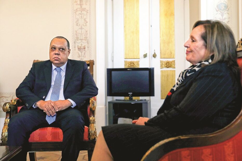 Imagem 33318706.jpg (9619427) (Milenium)