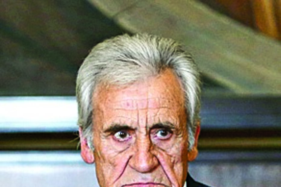 Imagem 4. Jeronimo de Sousa 34560845.jpg (9617366) (Milenium)