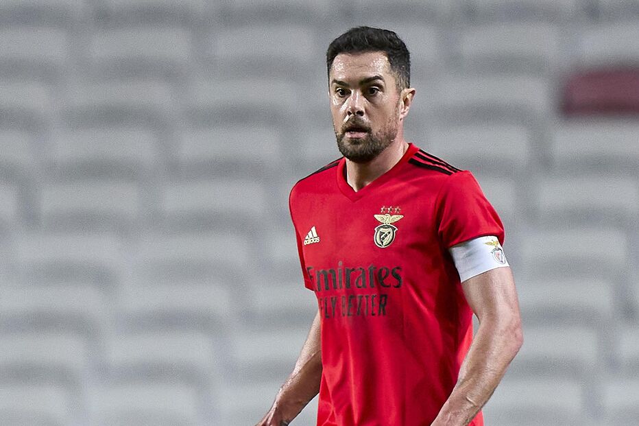 /fotosgeral/Fotos/2-38250851 (9616419) (Milenium)