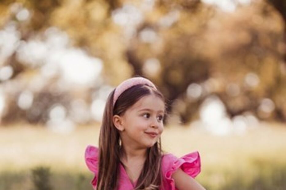 Laura Figueiredo e a filha Beatriz