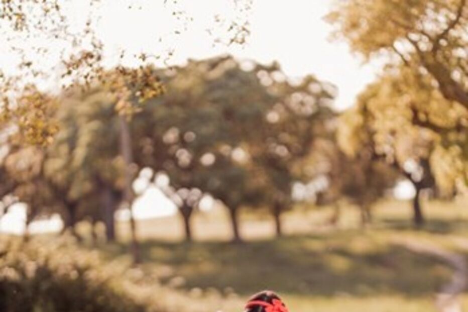 Laura Figueiredo e a filha Beatriz