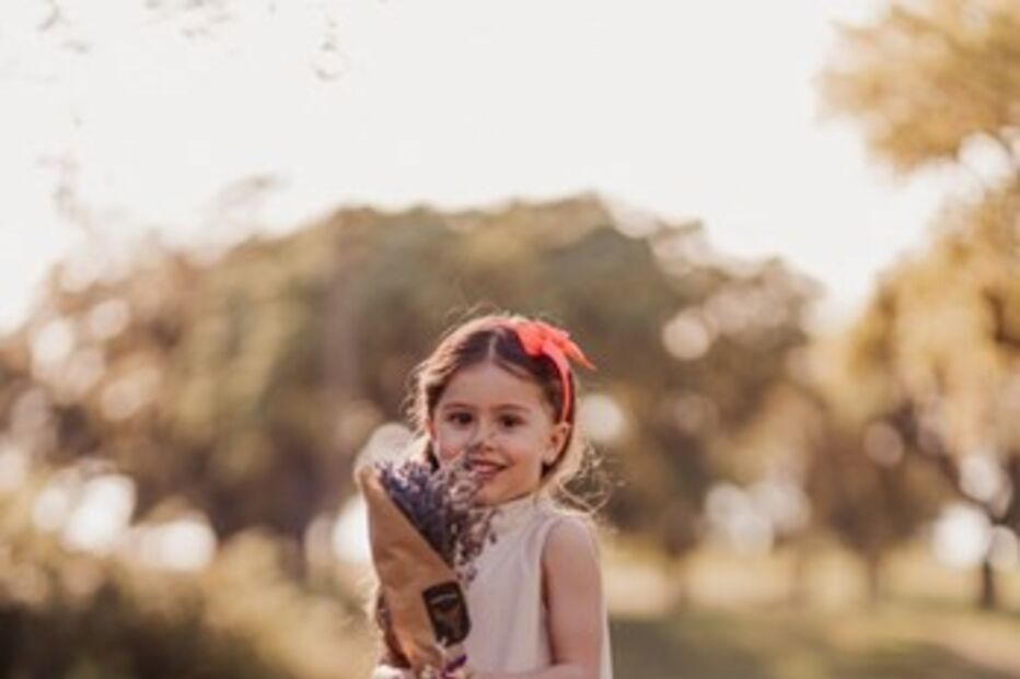 Laura Figueiredo e a filha Beatriz