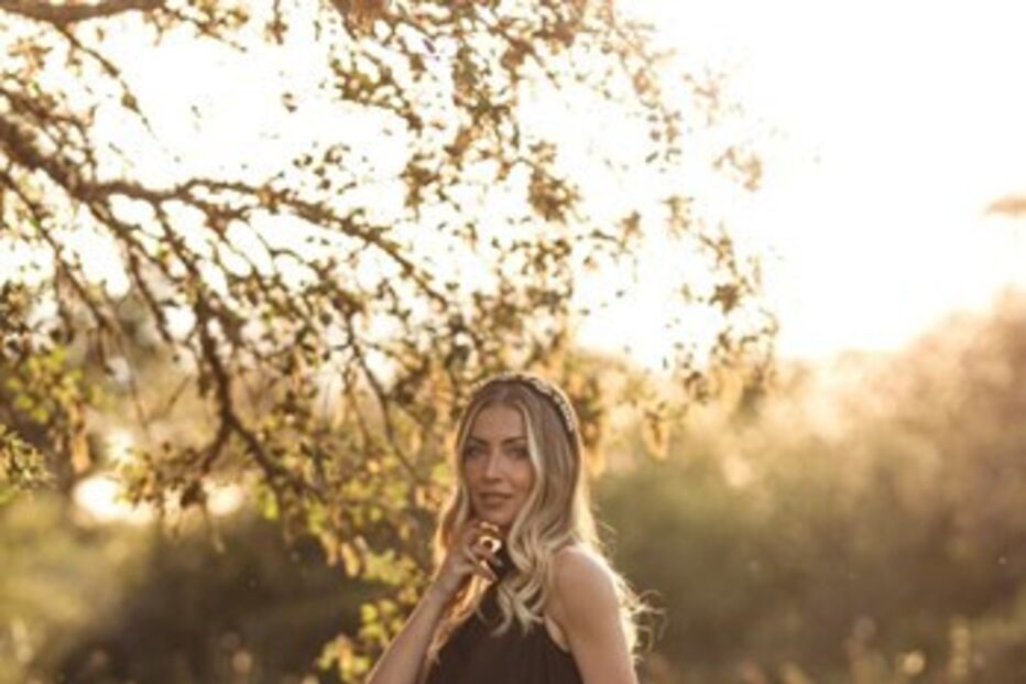 Laura Figueiredo e a filha Beatriz