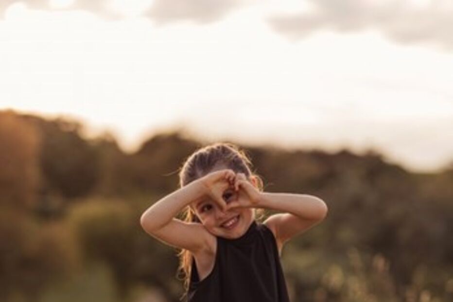 Laura Figueiredo e a filha Beatriz