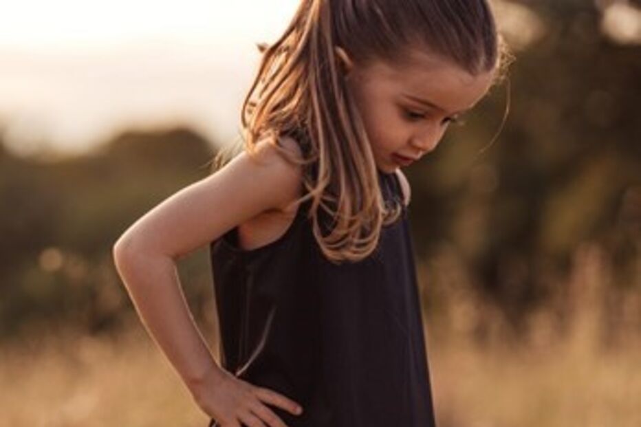 Laura Figueiredo e a filha Beatriz