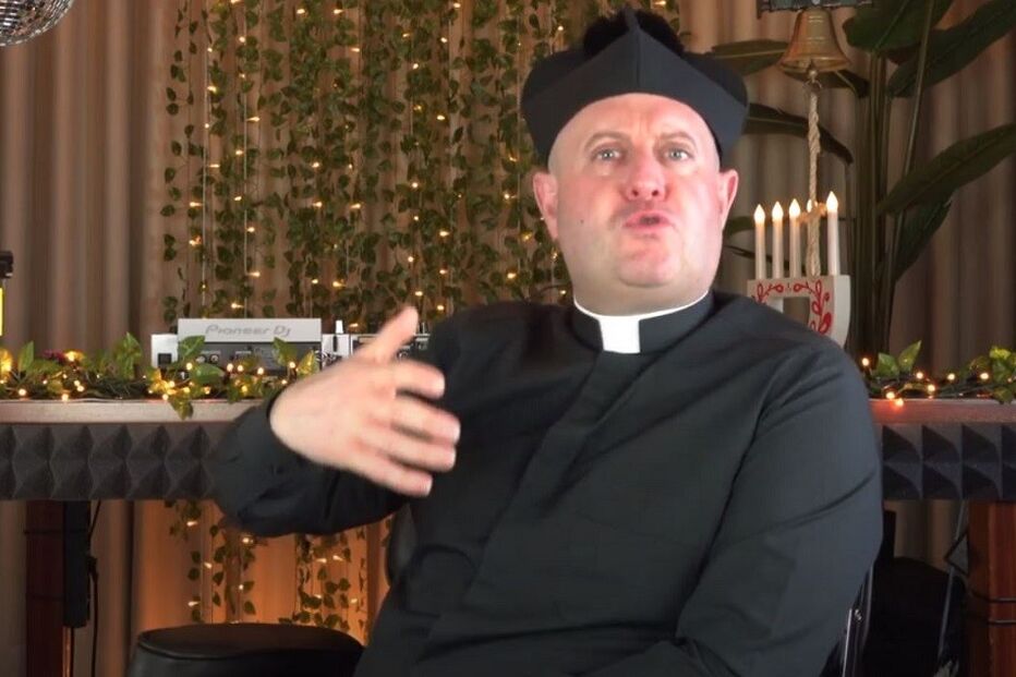 2021-04-26_16_20_30 padr.jpg