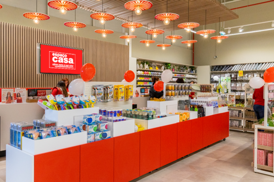 2021-04-26_16_41_07 Loja EC.png