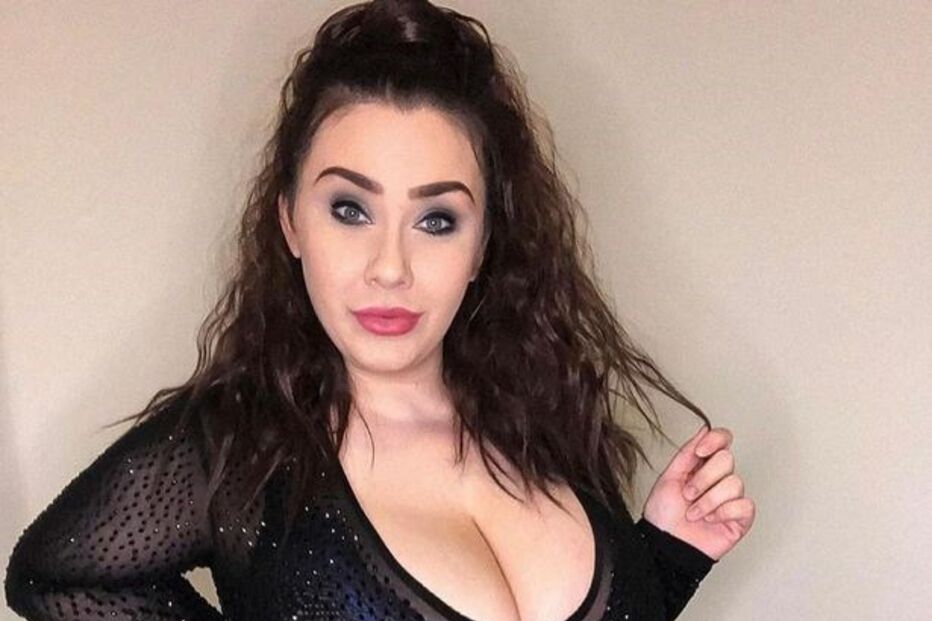 Romi tem 28 anos e é milionária