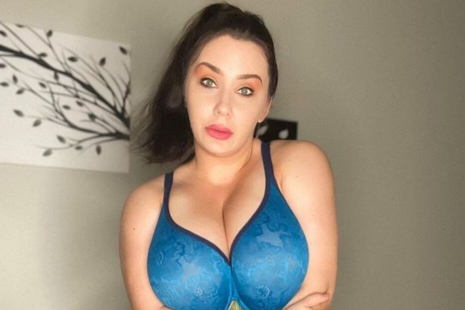 Romi tem 28 anos e é milionária