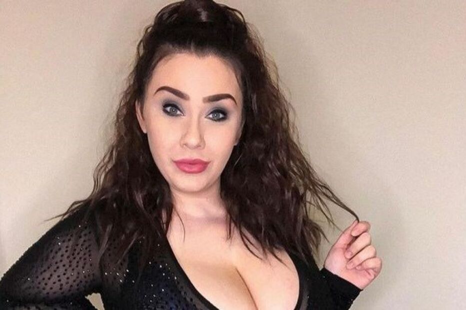 Romi tem 28 anos e é milionária