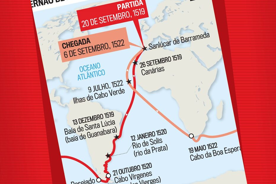 2021-04-26_23_10_59 Bolacha _magalhaes_39.jpg