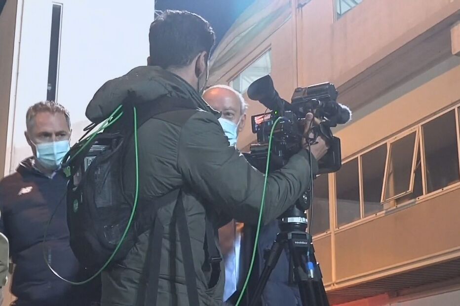 2021-04-27_08_46_09 01DA5F2B.jpg