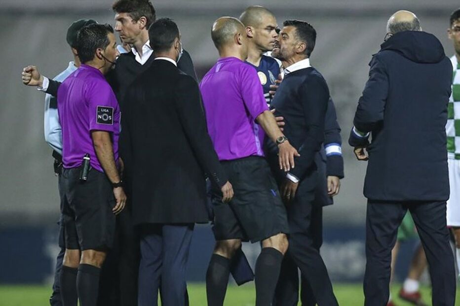 2021-04-27_08_53_25 img_920x519$2021_04_27_00_5.jpg