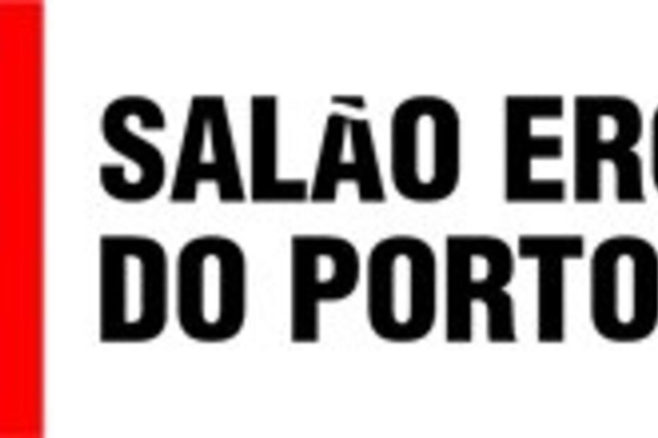 2021-04-27_09_50_47 eros.jpg