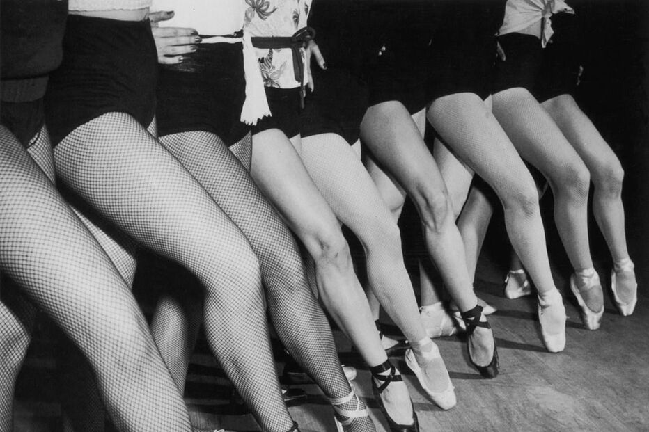 2021-04-27_11_25_02 img_1240x2000$2021_04_14_18_37_31_424930.jpg