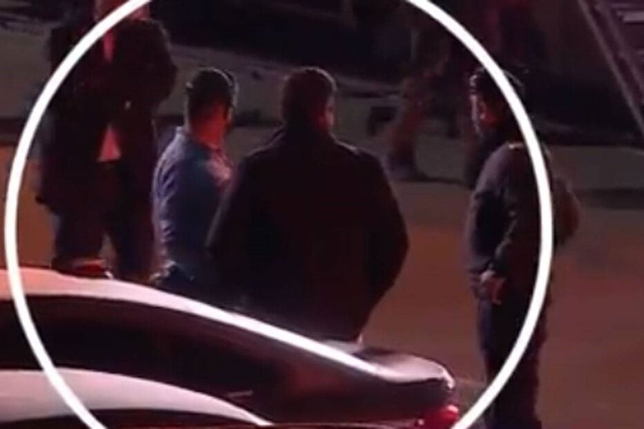 2021-04-27_11_28_35 WhatsApp Image 2021-04-27 at 11 (1).jpg