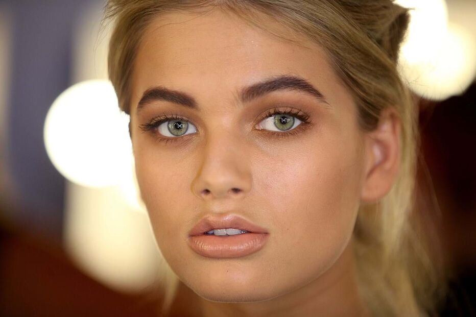 2021-04-27_11_35_03 img_1240x2000$2021_04_08_10_47_59_424730.jpg