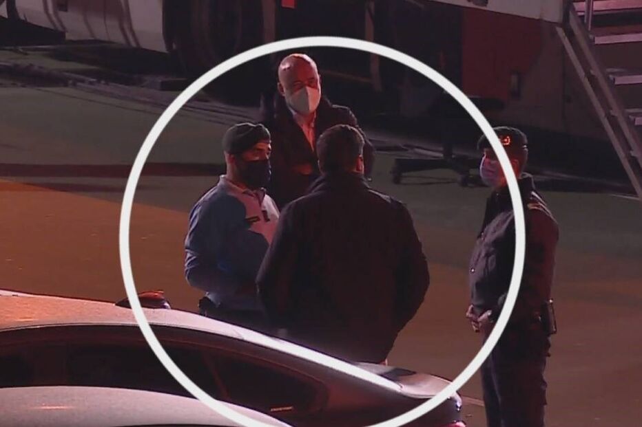 2021-04-27_16_47_46 bb0a0eba-61d6-4341-95e4-571b14cc02cd.jpg