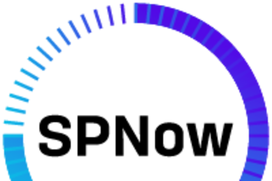 2021-04-27_17_29_28 LOGO.PNG