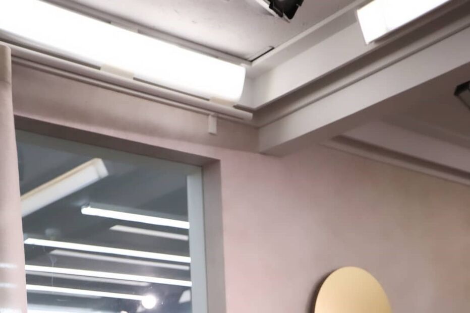 Cristina Ferreira com Pedro Alves