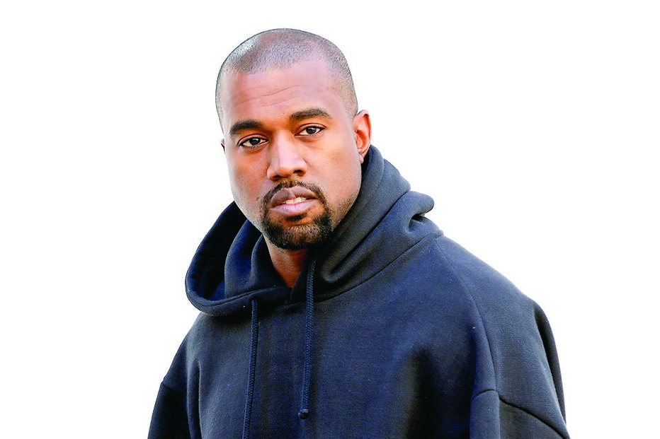 Imagem kanye West 35298681.jpg (9641144) (Milenium)