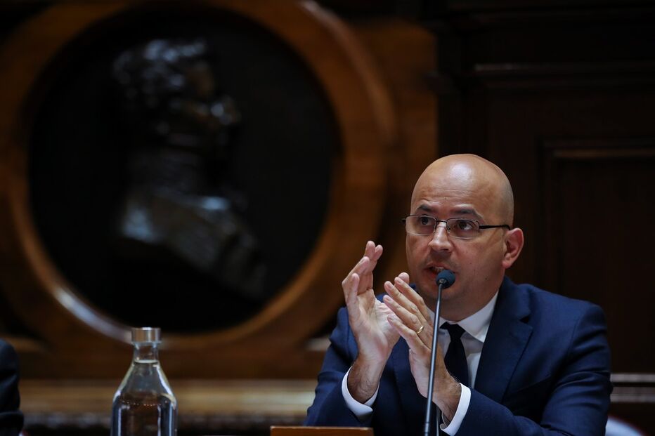 Imagem 31357274.JPG (9635769) (Milenium)