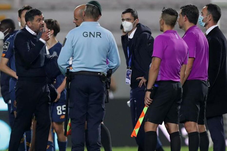 2021-04-28_08_43_12 38828290-(1).jpg