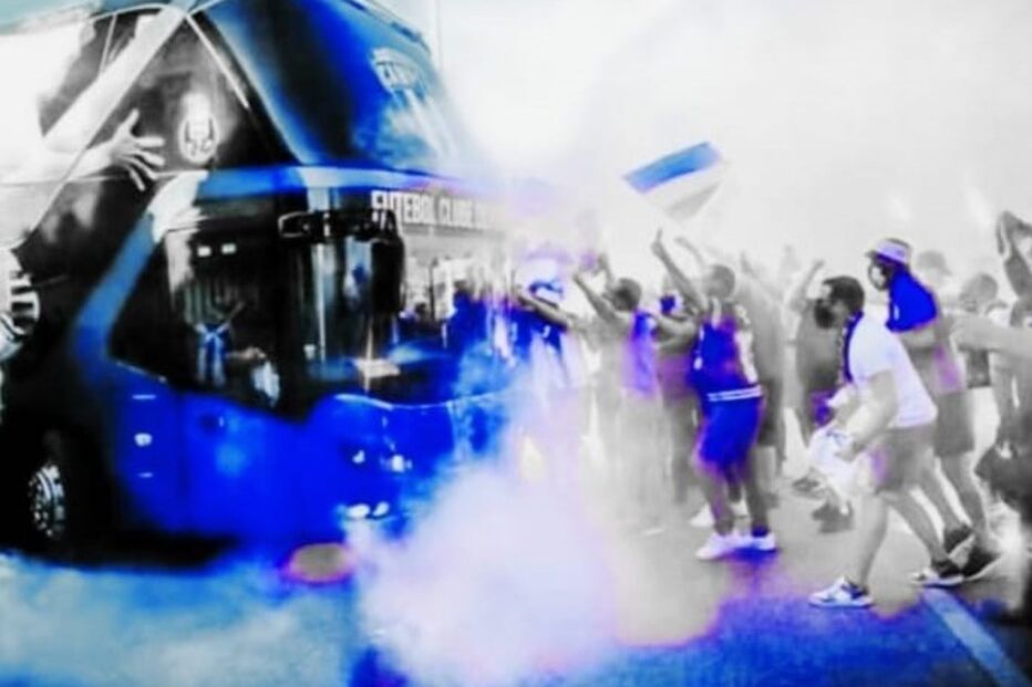 2021-04-28_17_43_41 2.jpg