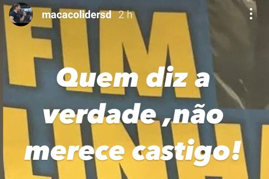 2021-04-28_17_43_24 porto.jpg