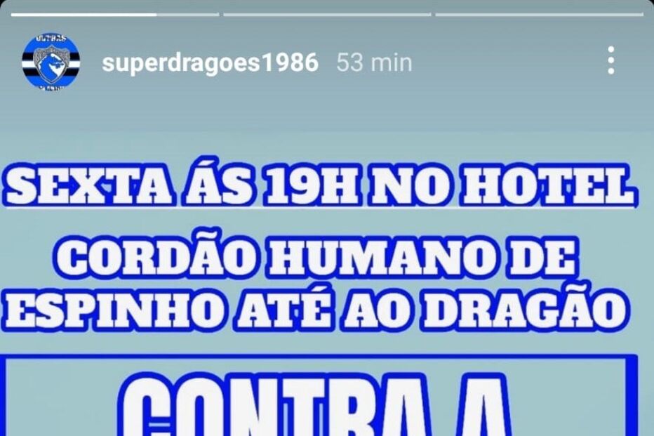 2021-04-28_17_43_35 porto1.jpg.jpeg