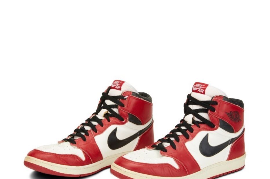 2021-04-28_15_36_14 nike air jordan.jpg