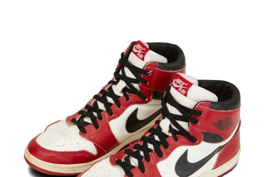 2021-04-28_15_36_13 nike air jordan 7.jpg