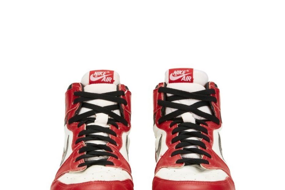 2021-04-28_15_36_11 nike air jordan 5.jpg