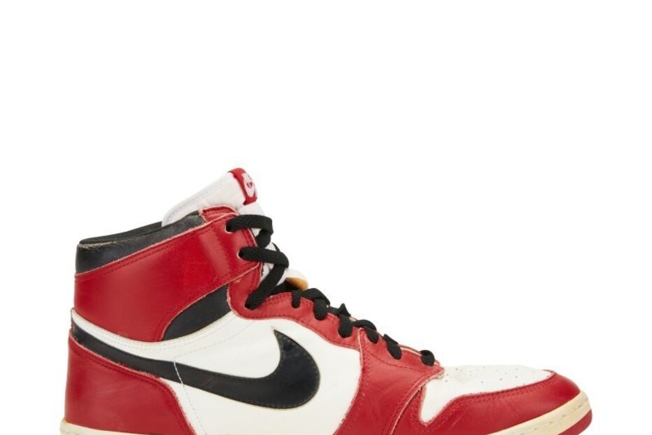 2021-04-28_15_36_10 nike air jordan 4.jpg