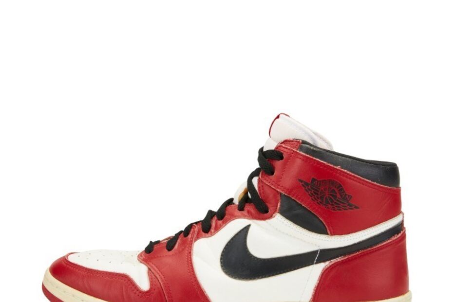 2021-04-28_15_36_09 nike air jordan 3.jpg