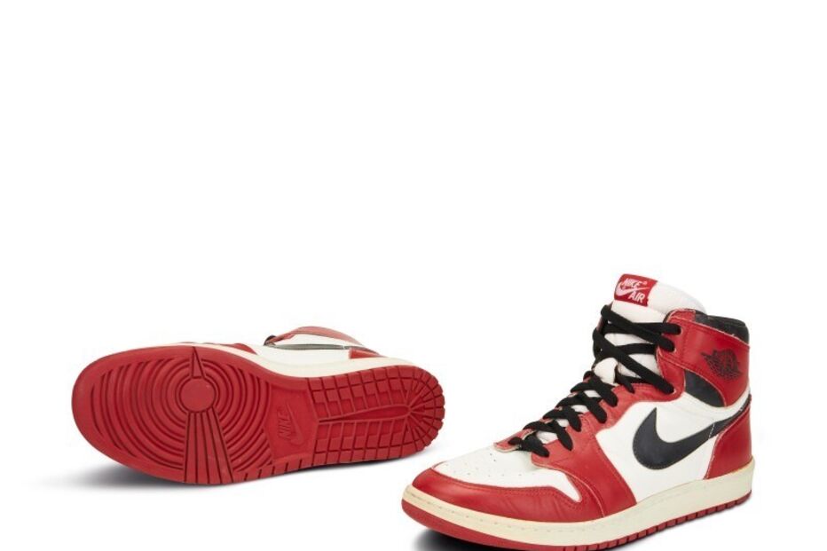 2021-04-28_15_36_08 nike air jordan 2.jpg