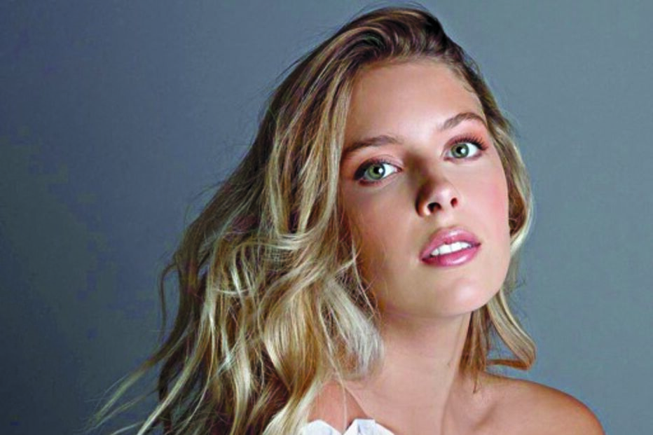 Imagem Sara Carreira 37243353 copy.jpg (9660625) (Milenium)