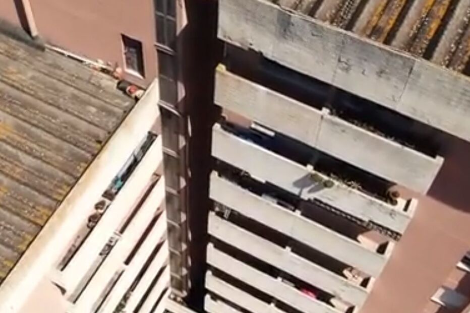 2021-04-28_20_20_04 icm5Untitled.jpg