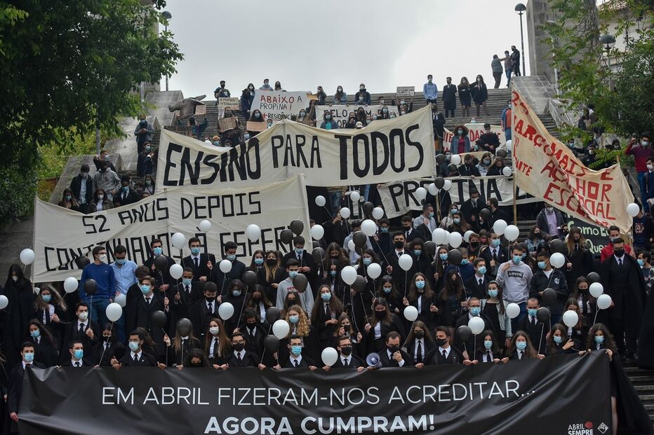 Imagem A2-38837460 (9655930).jpg (Milenium)