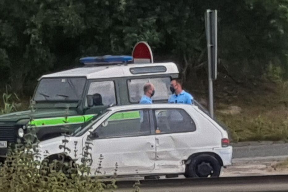 Imagem IMAGE_6483441_3.JPG (9654573) (Milenium)