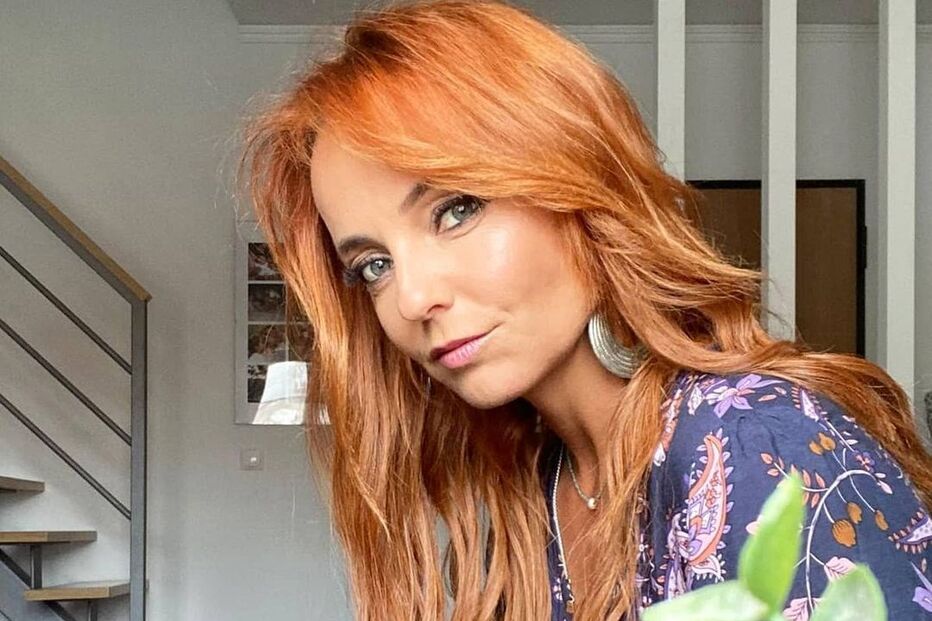 Bárbara Norton de Matos