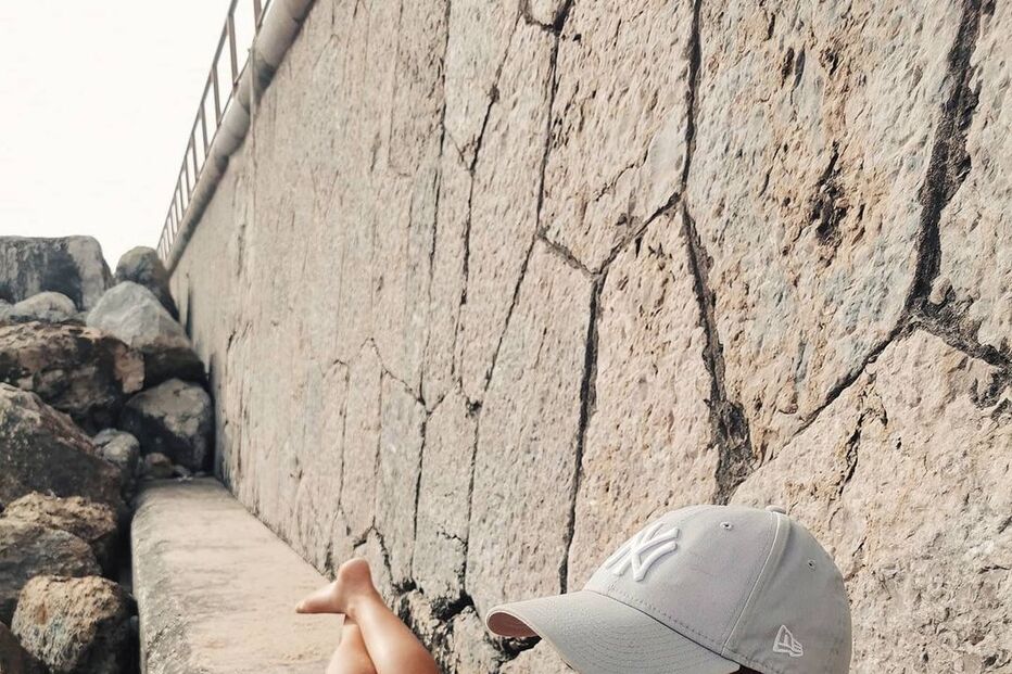 Bárbara Norton de Matos