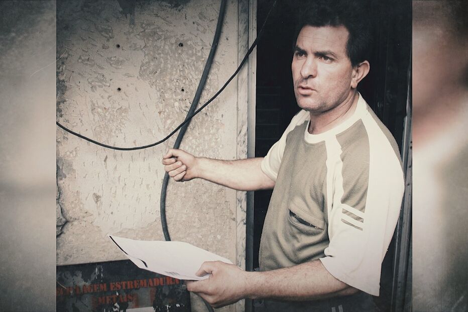 2021-04-29_18_55_59 icm101DAEE17.jpg