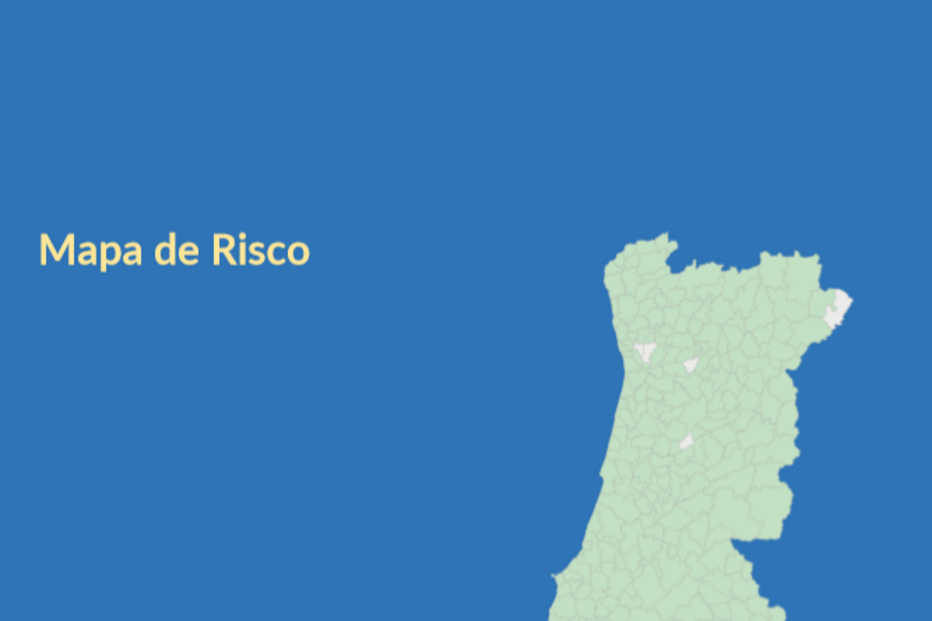 2021-04-29_20_36_14 mapa1.PNG