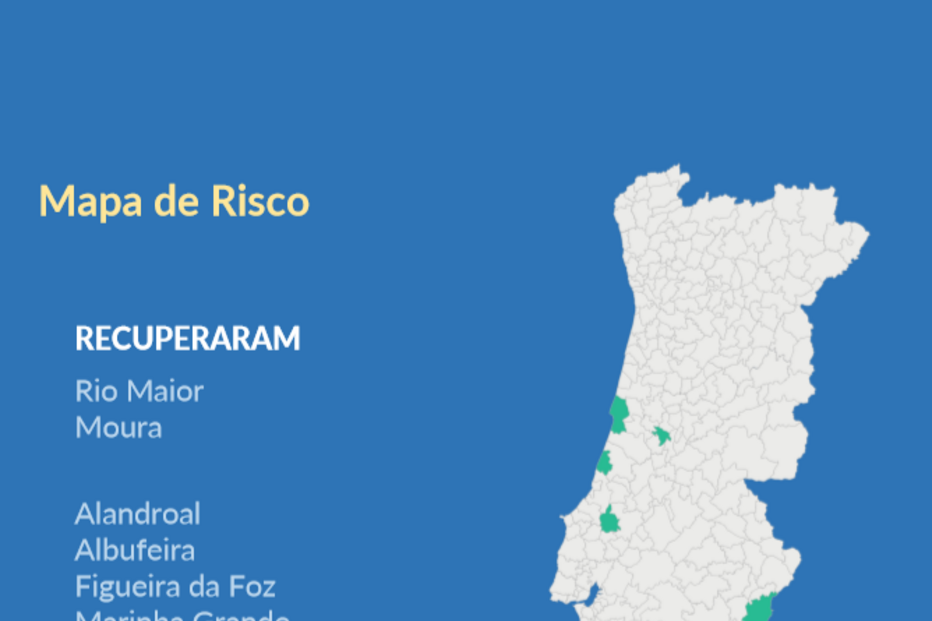 2021-04-29_20_36_15 mapa2.PNG