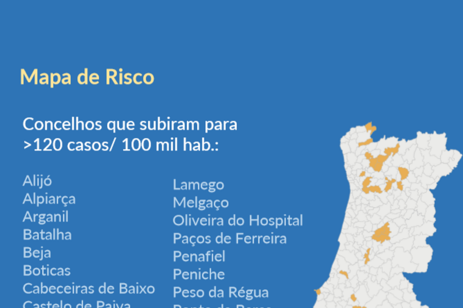 2021-04-29_20_36_15 mapa3.PNG