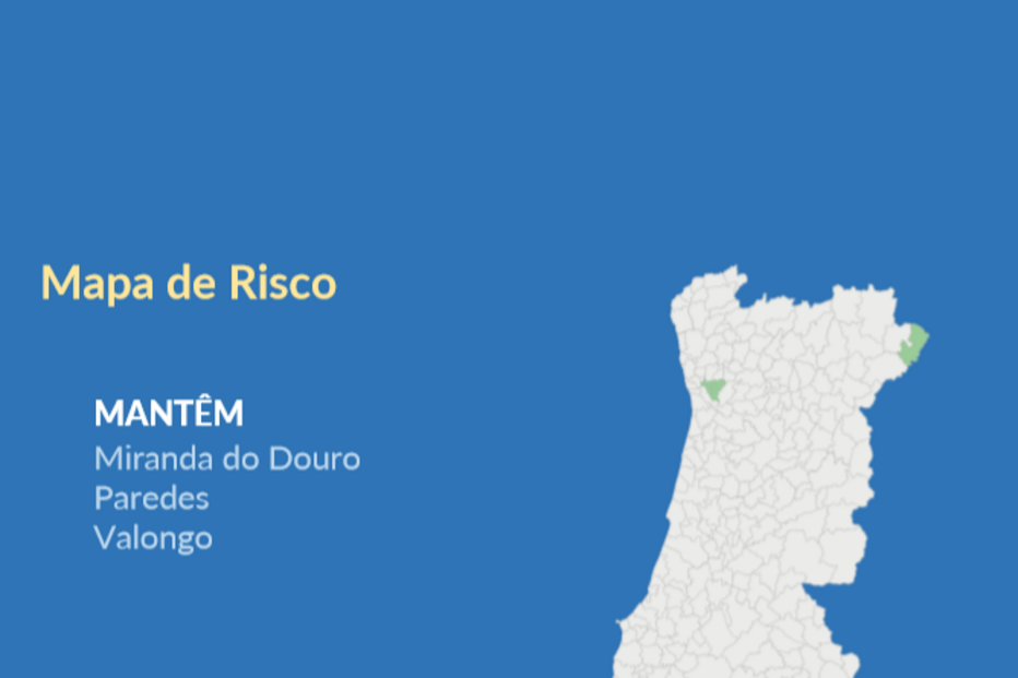 2021-04-29_20_36_16 mapa4.PNG