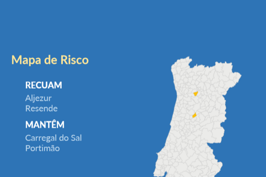 2021-04-29_20_36_17 mapa5.PNG