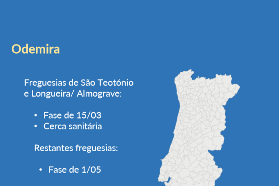 2021-04-29_20_36_17 mapa6.PNG